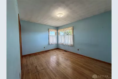1681 Clayton Road, Brookville, OH 45309 - Photo 22