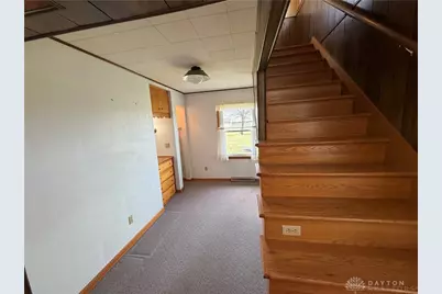 1681 Clayton Road, Brookville, OH 45309 - Photo 34