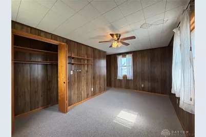 1681 Clayton Road, Brookville, OH 45309 - Photo 28