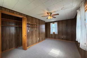 1681 Clayton Rd, Brookville, OH 45309 - Photo 28