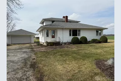 1681 Clayton Road, Brookville, OH 45309 - Photo 2