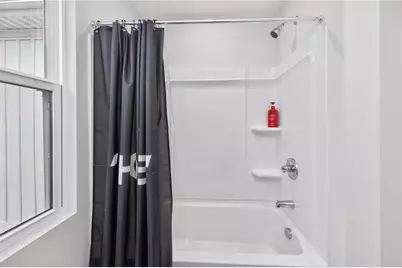 6891 Riverview Avenue, Middletown, OH 45042 - Photo 44