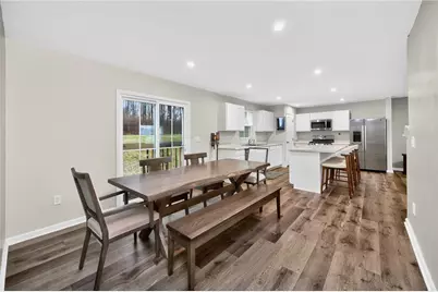 6891 Riverview Avenue, Middletown, OH 45042 - Photo 16