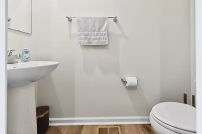 6891 Riverview Avenue, Middletown, OH 45042 - Photo 20