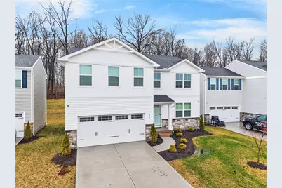 6891 Riverview Avenue, Middletown, OH 45042 - Photo 2