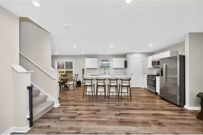 6891 Riverview Avenue, Middletown, OH 45042 - Photo 22