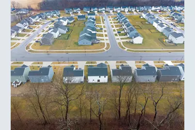 6891 Riverview Avenue, Middletown, OH 45042 - Photo 52