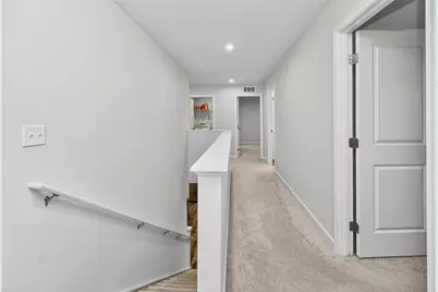 6891 Riverview Avenue, Middletown, OH 45042 - Photo 26