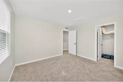 6891 Riverview Avenue, Middletown, OH 45042 - Photo 38