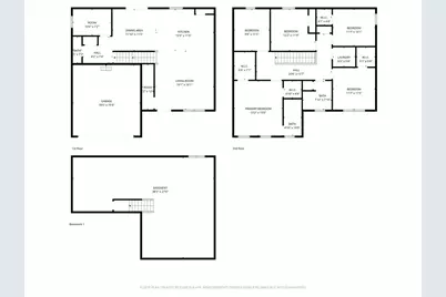 6891 Riverview Avenue, Middletown, OH 45042 - Photo 58