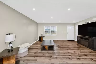 6891 Riverview Avenue, Middletown, OH 45042 - Photo 6