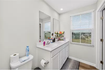 6891 Riverview Avenue, Middletown, OH 45042 - Photo 34