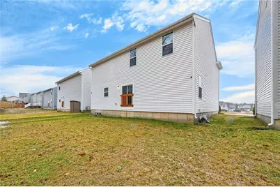 6891 Riverview Avenue, Middletown, OH 45042 - Photo 50