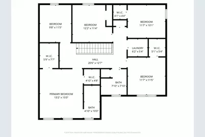 6891 Riverview Avenue, Middletown, OH 45042 - Photo 56