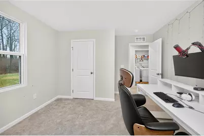 6891 Riverview Avenue, Middletown, OH 45042 - Photo 42