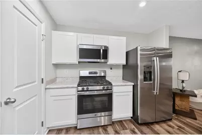 6891 Riverview Avenue, Middletown, OH 45042 - Photo 14