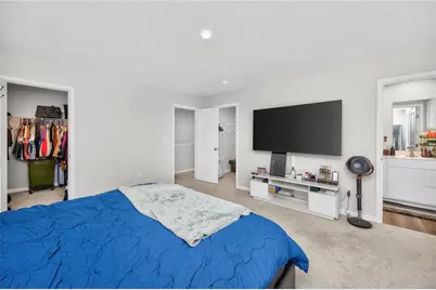 6891 Riverview Avenue, Middletown, OH 45042 - Photo 28