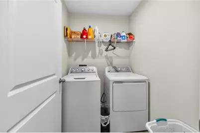 6891 Riverview Avenue, Middletown, OH 45042 - Photo 46