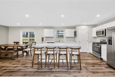 6891 Riverview Avenue, Middletown, OH 45042 - Photo 10