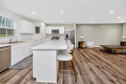 6891 Riverview Avenue, Middletown, OH 45042 - Photo 12