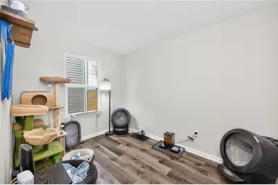 6891 Riverview Avenue, Middletown, OH 45042 - Photo 18