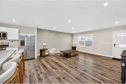 6891 Riverview Avenue, Middletown, OH 45042 - Photo 8