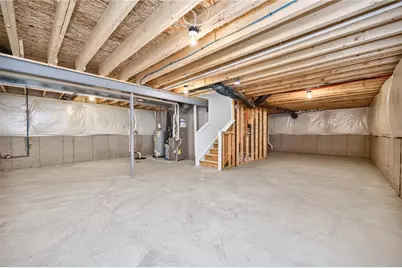 6891 Riverview Avenue, Middletown, OH 45042 - Photo 48