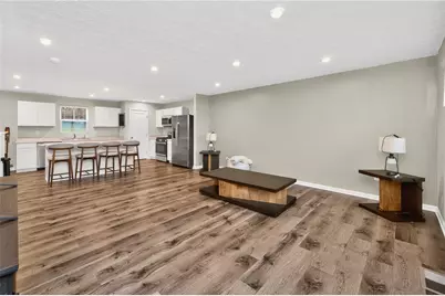 6891 Riverview Avenue, Middletown, OH 45042 - Photo 4