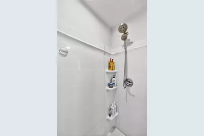 6891 Riverview Avenue, Middletown, OH 45042 - Photo 32