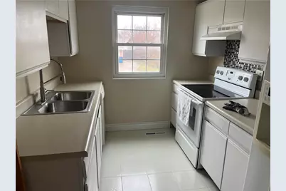 6404 Luton Court, Dayton, OH 45424 - Photo 10