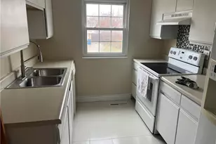 6404 Luton Ct, Dayton, OH 45424 - Photo 10