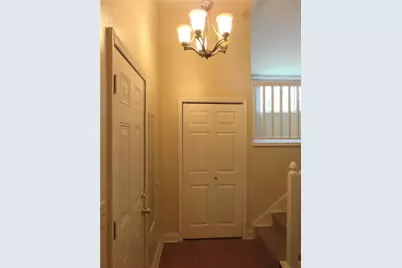 6404 Luton Court, Dayton, OH 45424 - Photo 4