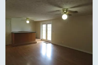 6404 Luton Court, Dayton, OH 45424 - Photo 28