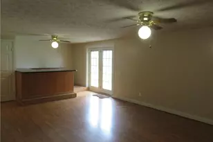 6404 Luton Ct, Dayton, OH 45424 - Photo 28