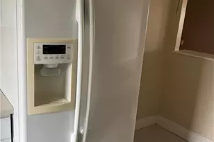 6404 Luton Ct, Dayton, OH 45424 - Photo 14