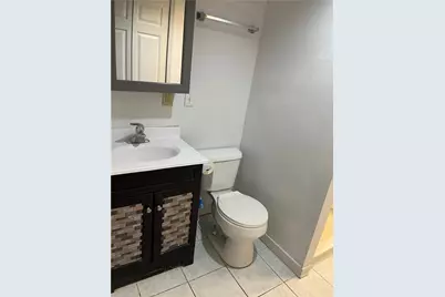 6404 Luton Court, Dayton, OH 45424 - Photo 18