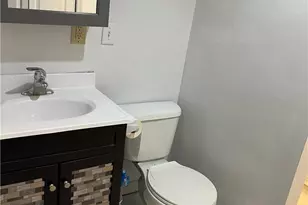 6404 Luton Ct, Dayton, OH 45424 - Photo 18