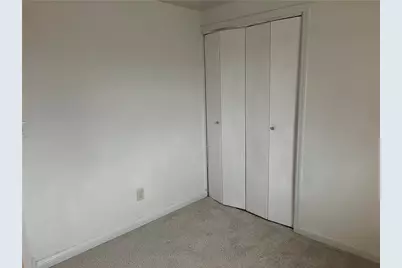 6404 Luton Court, Dayton, OH 45424 - Photo 24