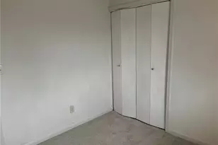 6404 Luton Ct, Dayton, OH 45424 - Photo 24