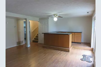 6404 Luton Court, Dayton, OH 45424 - Photo 26