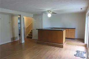 6404 Luton Ct, Dayton, OH 45424 - Photo 26