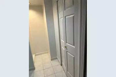 6404 Luton Court, Dayton, OH 45424 - Photo 20