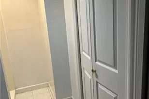 6404 Luton Ct, Dayton, OH 45424 - Photo 20