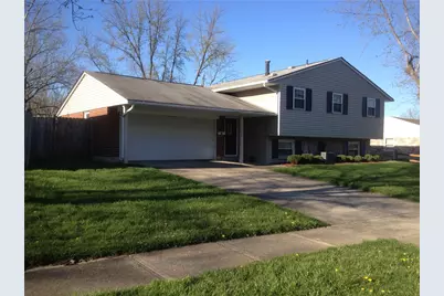 6404 Luton Court, Dayton, OH 45424 - Photo 1