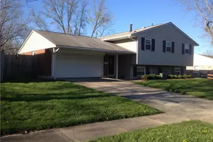 6404 Luton Ct, Dayton, OH 45424 - Photo 1