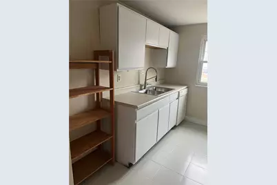 6404 Luton Court, Dayton, OH 45424 - Photo 12