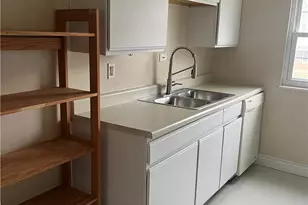 6404 Luton Ct, Dayton, OH 45424 - Photo 12