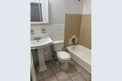 6404 Luton Court, Dayton, OH 45424 - Photo 16