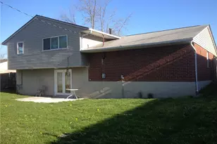 6404 Luton Ct, Dayton, OH 45424 - Photo 2