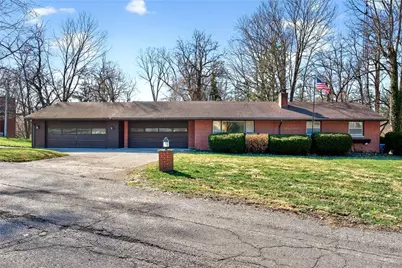 5909 Algoma Street, Dayton, OH 45415 - Photo 1